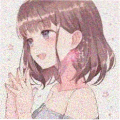 放映室老王 头像