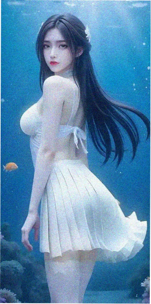 潮汐档案 更新缩略图