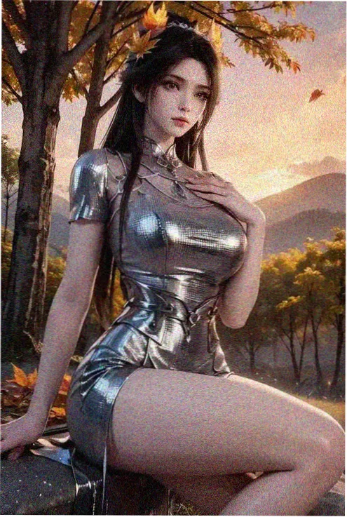 周末不加班 更新缩略图