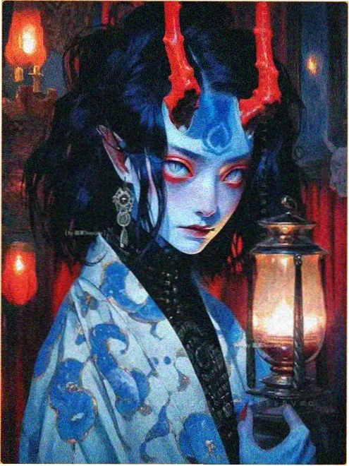 三十秒心动 更新缩略图